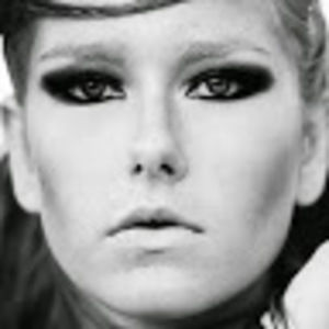 Meet your Posher, Jesse